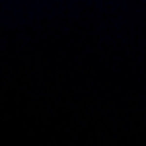 Meet your Posher, Niya